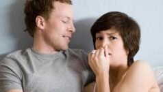 पोटातील गॅस सोडताना दुर्गंधी का येते? जाणून घ्या कारणं आणि उपाय