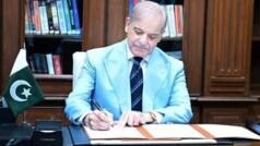 अमेरिका-ईरान समझौते में पाकिस्तान की बढ़ी अहमियत, क्या भारत के लिए है इसमें कोई सबक- द लेंस