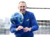 Best way to end US trash talk? Win: former Socceroo