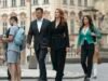 Jenna Dewan talks The Rookie Season 8, stunts, and why the hit show has ‘incredible’ global reach