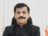 तुकाराम मुंढेंची FDA आयुक्तपदी नियुक्ती म्हणजे ‘डिमोशन’ की ‘मोठी जबाबदारी’; तज्ज्ञांचे मत काय?