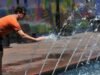 AI’s thirst trap: tech giant taps into recycled water