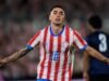 Socceroos’ opponents show signs of intent in farewell