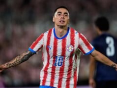 Socceroos’ opponents show signs of intent in farewell