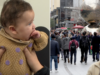 Immigration picking up the slack as Australia’s fertility rate sinks to all-time low