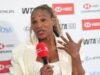 ‘Well, why not?’: Serena Williams on comeback at 44