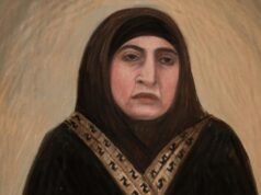 Alleged ‘ISIS bride’ wishes for peaceful life if bailed