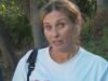 ‘Shattered’: Victim of horrifying northern NSW home invasion breaks silence