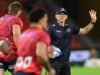 Chiefs stack deck as Reds return to place of ‘trauma’