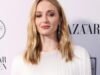 Sophie Turner had ‘mini breakdown’ in her 20s