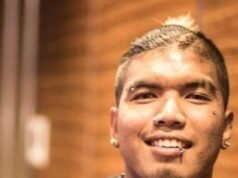 Convicted child sex offender Genesis Cerezo gets reduced sentence, could be free by March 2027