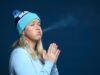 Triple M host and social media sensation Katie Lamb set to take the plunge at Optus Stadium for FightMND