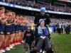 ‘Powerful’: Daniher family speaks to Demons, Magpies