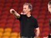 Title winner Vidmar extends Melbourne City reign