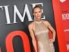 US author sues woman who alleged she stole her stories