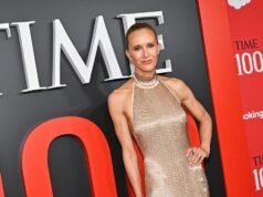 US author sues woman who alleged she stole her stories