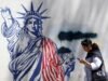 Iran studying deal to halt war as stalemate persists