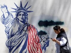 Iran studying deal to halt war as stalemate persists