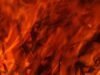 Firefighter arrested for ‘starting fires and then responding to them’ with his own department