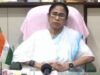 মমত া ব্যানার্জীর দল তৃণমূল কংগ্রেস ক ি ভাঙনের দিক ে এগোচ্ছে?
