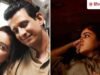 OTT Weekend List: वीकेंड पर घर बैठकर पार्टनर के साथ करना है चिल? कपल्स के लिए हैं ये 7 वेब सीरीज