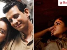 OTT Weekend List: वीकेंड पर घर बैठकर पार्टनर के साथ करना है चिल? कपल्स के लिए हैं ये 7 वेब सीरीज