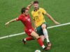 Stingy Socceroos defence ready for US onslaught