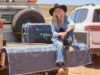 Destination WA: film and TV increasingly turning its attentions to Western Australia as screen industry booms
