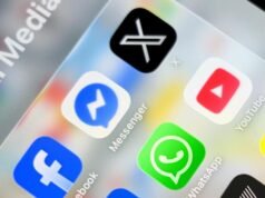 Malaysia enforces ban on social media for children