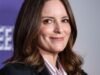 Tina Fey recalls awkward moment Will Ferrell sketch ‘face planted’ on Saturday Night Live