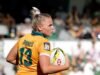 Aussie teams seal clean sweep at Valladolid Sevens