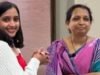 ‘कधी कधी वाटतं ती अचानक कुठूनतरी परत येईल’; अहमदाबाद विमान अपघातात मुलीला गमावणारी आई वर्षभरानंतर काय म्हणाली?