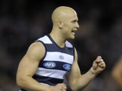 ‘Little Master’ joins ‘God’ in Hall of Fame