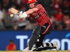 England to debut two in Oval Test, or maybe three