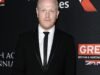 Twin Peaks actor Owain Rhys Davies dies aged 44