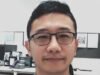 Perth paediatrician Chia Liang Saw may have more alleged victims as he faces court on child sex charges