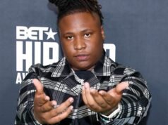 Travis Scott and Drake’s Grammy‑nominated producer Tay Keith dies aged 29