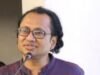 দিল্লি বিমানবন্দরে উপদেষ্টা জাহেদ উর রহমানকে বাধা, কী বলছে পররাষ্ট্র মন্ত্রণালয়