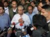 ফখরুদ্দীন সরকারের প্রত্ন কেলেঙ্কারি: ফ্রান্সে প্রত্নসম্পদ পাঠানো ঘিরে ২০০৭ সালে যা ঘটেছিল