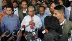 ফখরুদ্দীন সরকারের প্রত্ন কেলেঙ্কারি: ফ্রান্সে প্রত্নসম্পদ পাঠানো ঘিরে ২০০৭ সালে যা ঘটেছিল