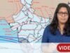 मान्सून आणखी पुढे कधी सरकेल? महाराष्ट्रात पुढच्या काही दिवसात ‘असं’ असेल हवामान