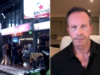 Security expert’s warning for Australians travelling to Bali as violent thefts surge