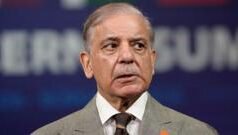 पाकिस्तान ने बताया स्विट्ज़रलैंड में ईरान-अमेरिका की बातचीत में क्या तय हुआ