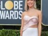 Kristin Cavallari had ‘very famous’ man expose himself on a date