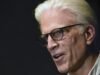 Ted Danson apologises again for blackface controversy