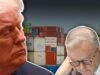 US tariffs ‘not linked’ to Australia’s slavery laws
