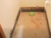 SA consumer watchdog names and shames dodgy tradies