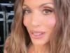 Bethenny Frankel hits back at Sports Illustrated catwalk haters
