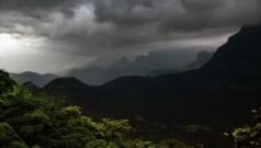 मान्सून रखडला, या तीन कारणांमुळे राज्यात पाऊस लांबणीवर