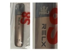 Powerful anaesthetic that can stop breathing detected in illicit vapes sold in Melbourne